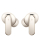 HUAWEI FreeBuds Pro 5 Sand Sax-T100 - 1503577 - zdjęcie 4